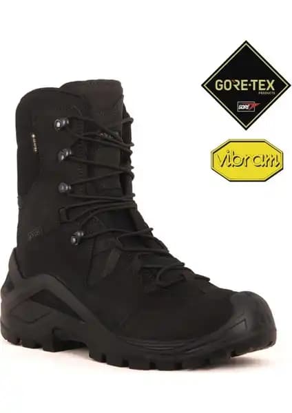YDS Astor ve Tornado GTX Botlarının Özellikleri ve Kullanım Alanları Karşılaştırması 2