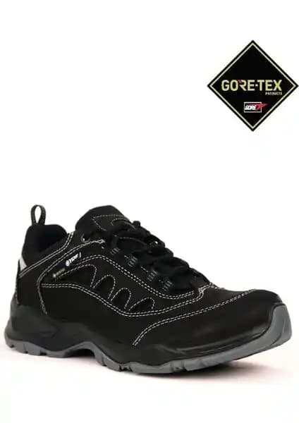 YDS Hera Monster GTX ve Nova Pro Ayakkabılarının Detaylı Karşılaştırması