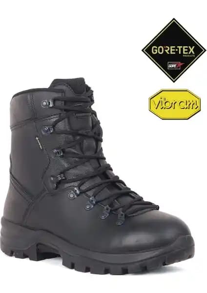 YDS Moraıne GTX ve YDS TORNADO GTX Bot Karşılaştırması: Özellikler ve Kullanım Alanları