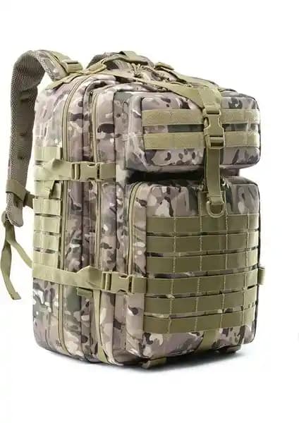 Yongtai Aokali ve Baggor Sırt Çantası Karşılaştırması: Özellikler ve Kullanıcı Yorumları