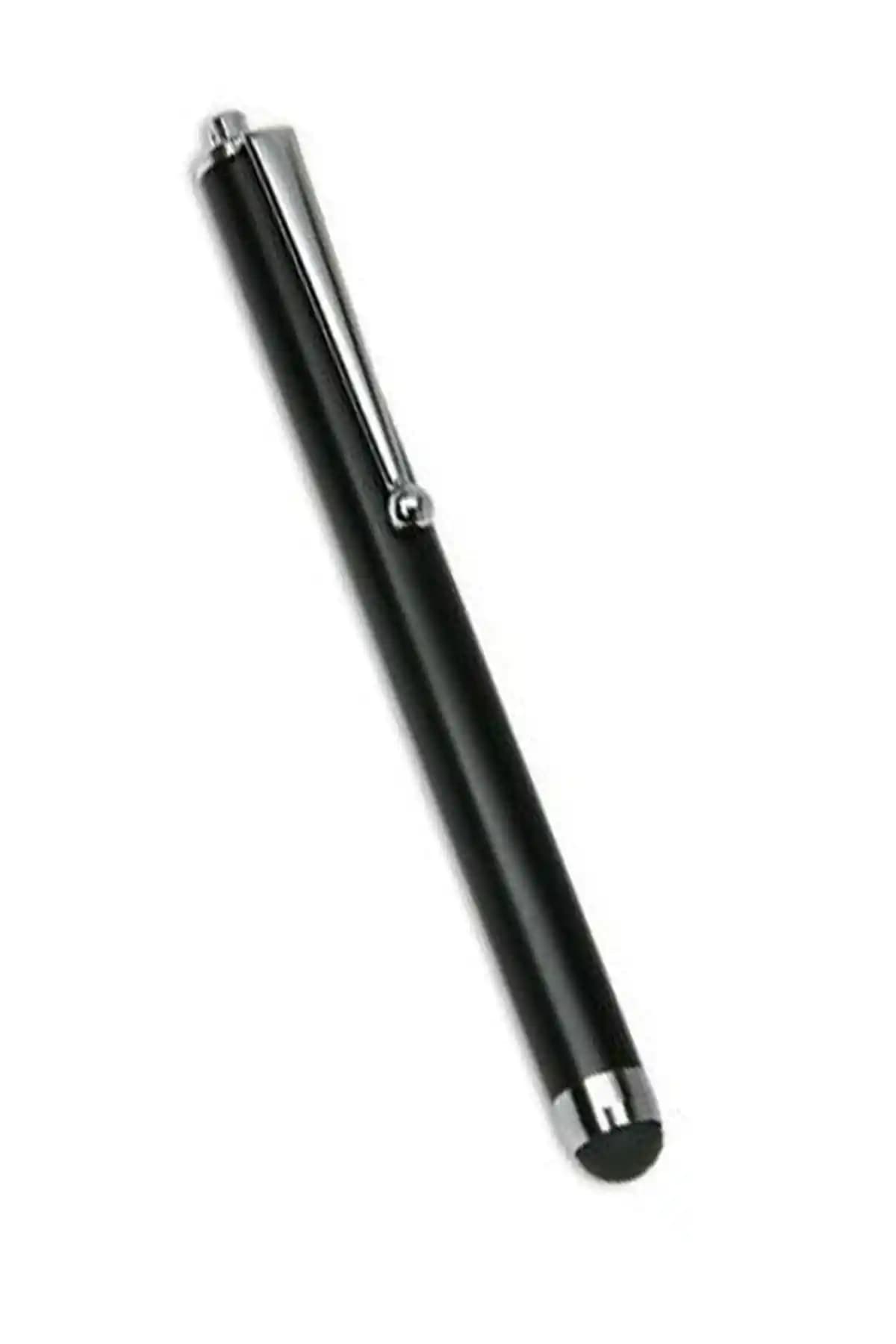 Cekuonline Kapasitif Dokunmatik Kalem: Yüksek Hassasiyetli ve Taşınabilir