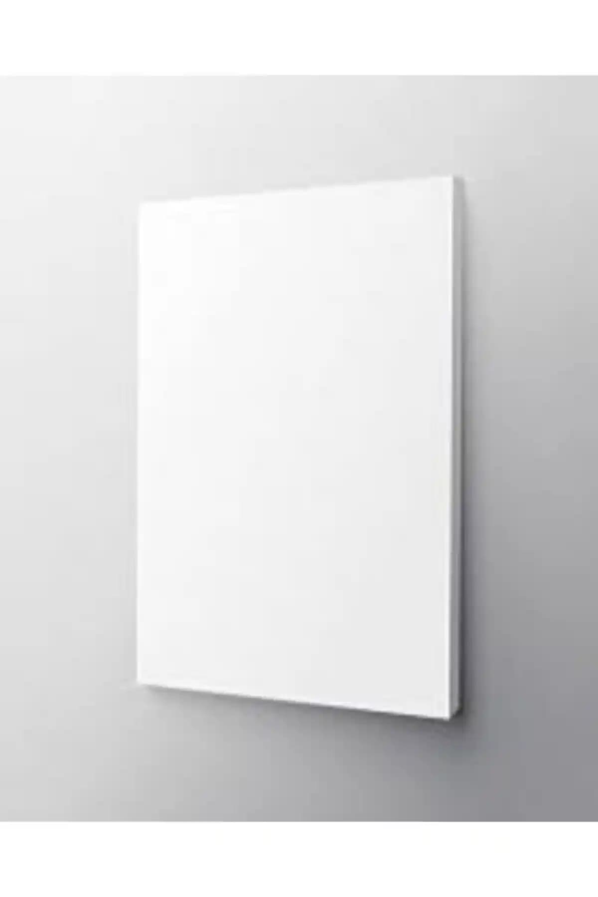 Foxy Bez Tuval 35x50: Uygun Fiyatlı ve Kaliteli Sanat Tuvali Seçenekleri