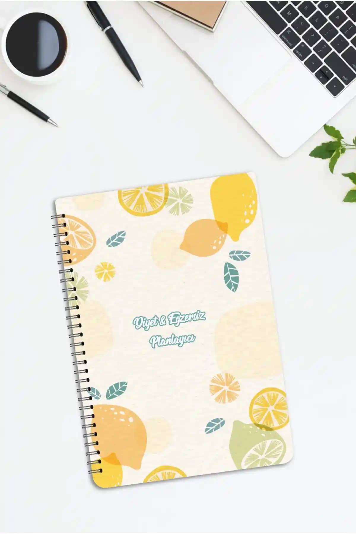 MuslimWalk Fit Diyet ve Egzersiz Planlayıcıyla Sağlıklı Yaşamınıza Adım Atın