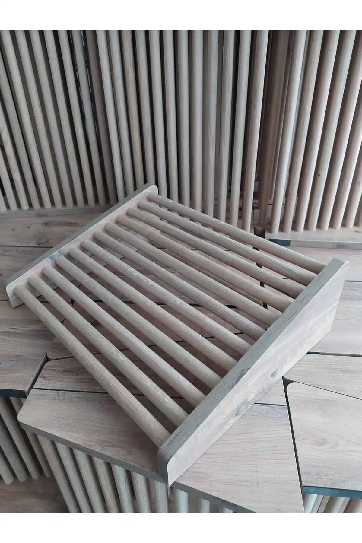 Ncy Masa Altı Ayaklık: Ergonomik ve Estetik Masa Yükseltici Çözüm