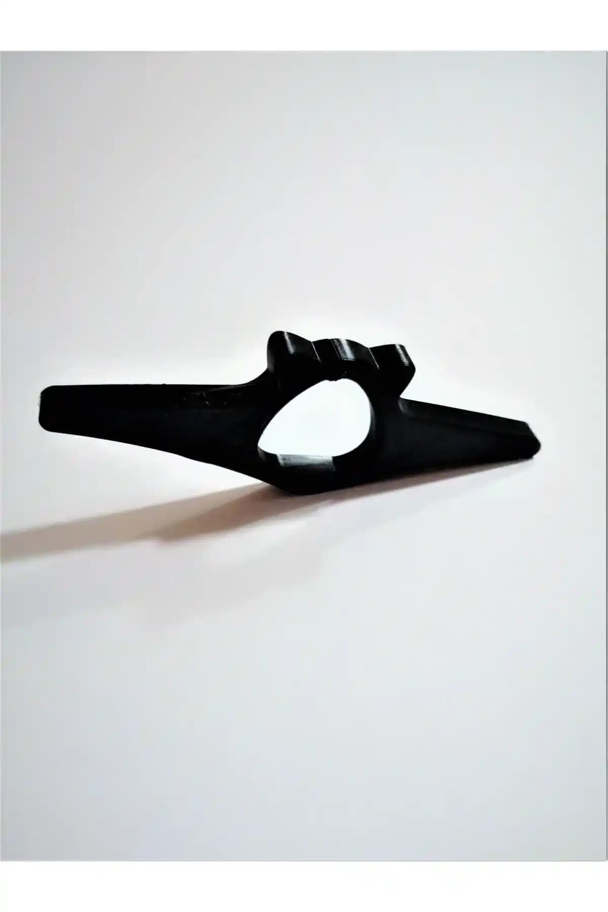 Patasarım Kedi Kitap Okuma Yüzüğü: Rahat ve Şık Okuma Deneyimi İçin Modern Tasarım