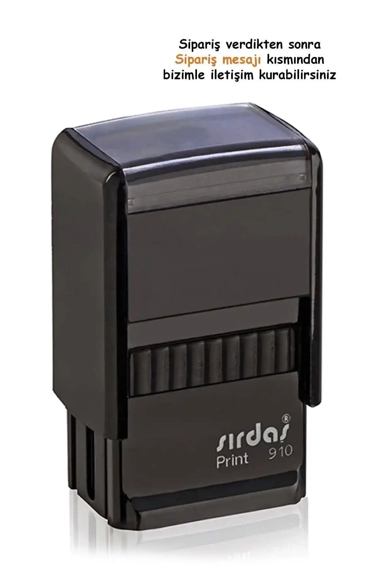 Sırdaş Hemşire Kaşesi 910 Model Mavi Keçeli Sağlık Profesyonelleri İçin Özel Tasarım