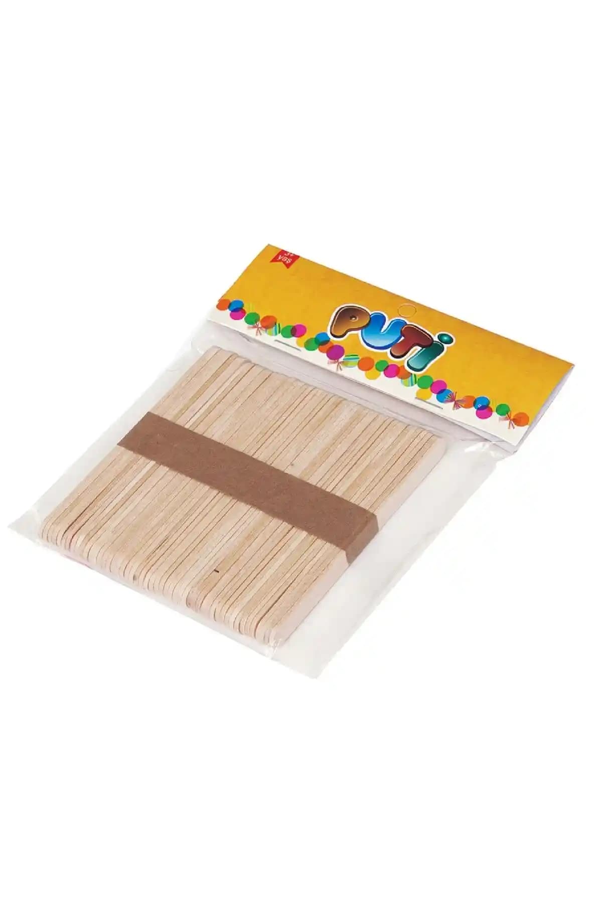 Südor Puti Dondurma Çubuğu: Doğal, Dayanıklı ve Çok Yönlü Kullanım İmkanlarıyla Ürün Özellikleri