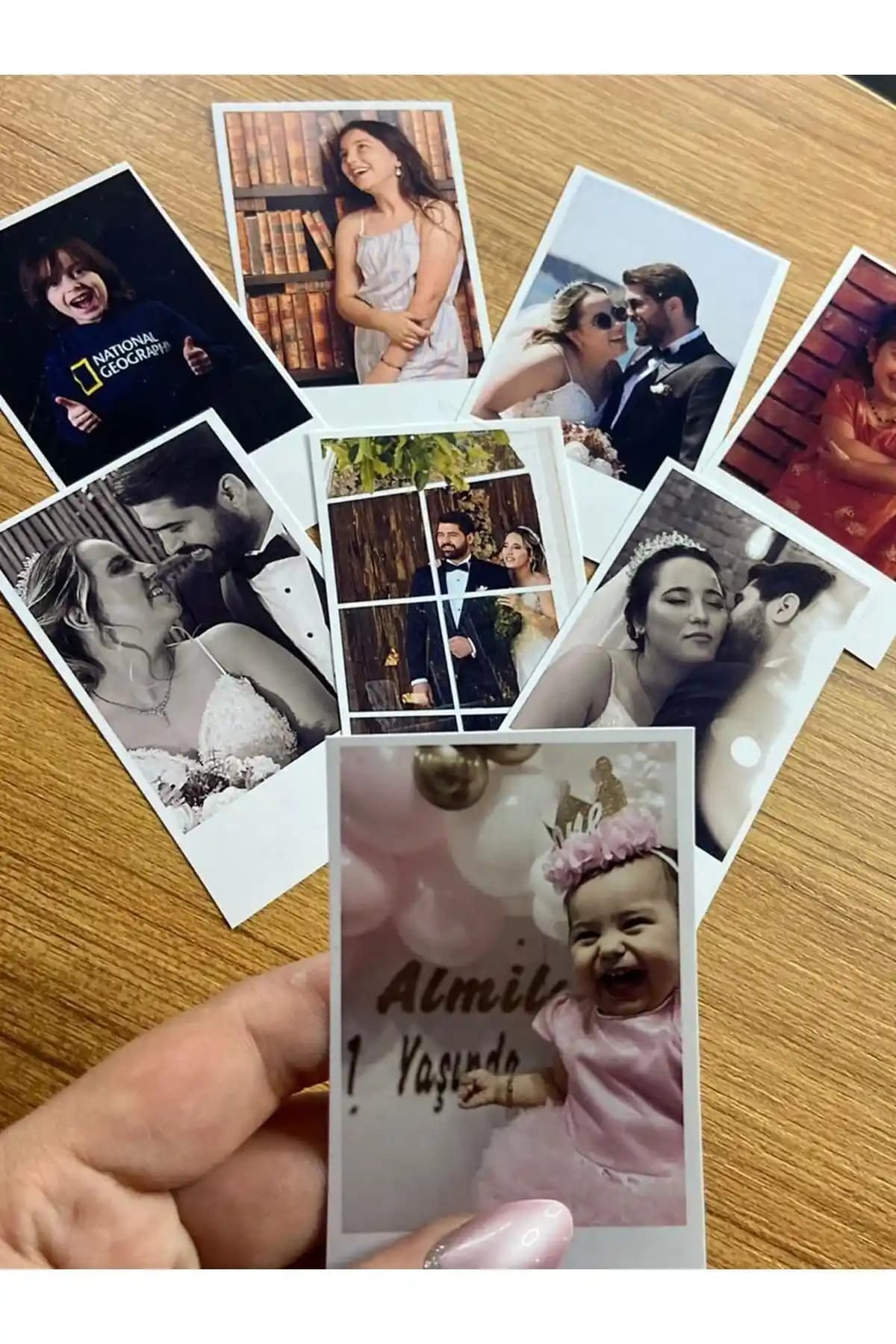 Taviloğlu Polo Kart Fotoğraf Baskısı: Yüksek Kalite ve Güvenilirlik Özellikleri