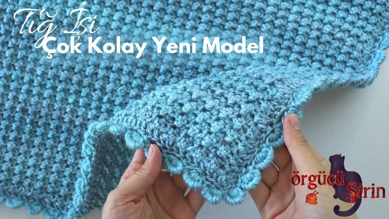 2025 Güncel Battaniye Modelleri ile Ev Dekorasyonunuzu Yenileyin ve Şıklık Katın
