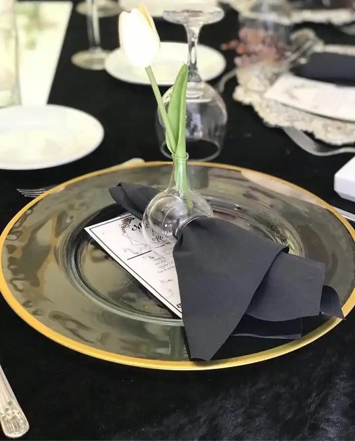 Cam Supla ile Dekorasyonda Zarif ve Şık Dokunuşlar Modern ve Klasik Tarzlara Uygun Çeşitler