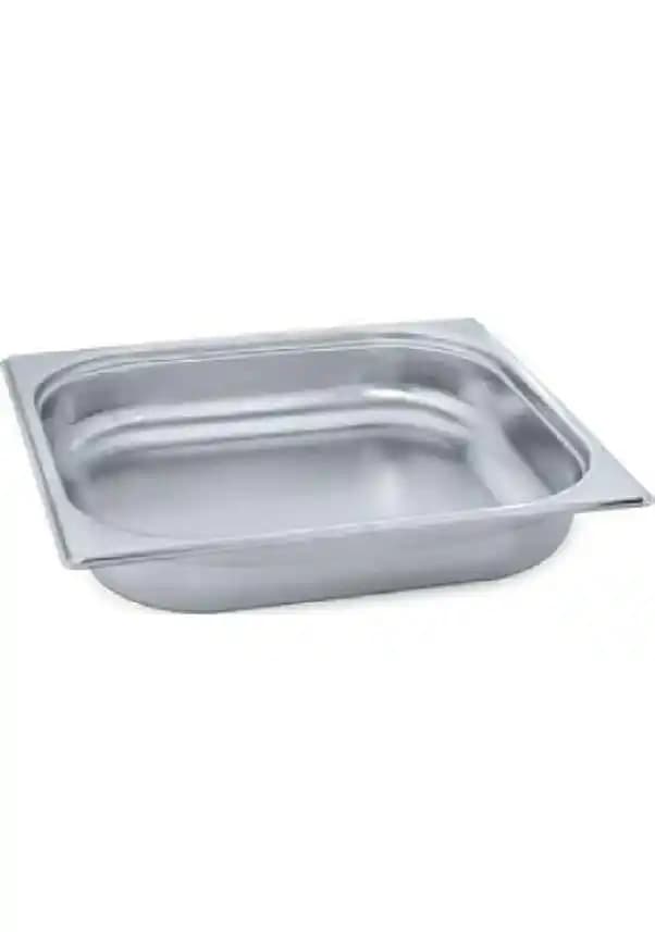 Çelik Çırpma Kabı ile Mutfak Dekorasyonunda Şıklık ve Fonksiyonellik Artırma