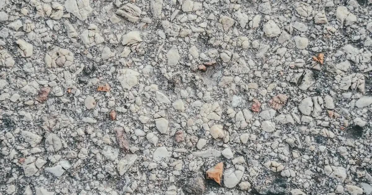 Çift Kişilik Kışlık Yorgan Seçerken Dikkat Edilmesi Gerekenler ve En İyi Modeller