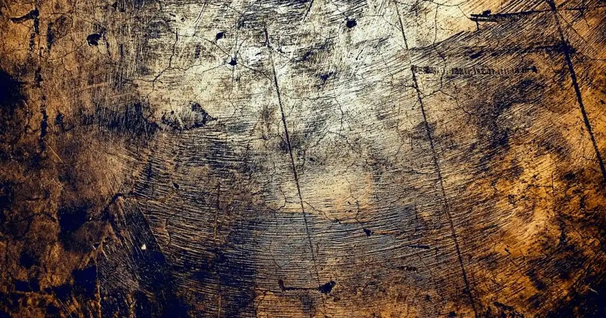 Çift Yatak Ölçüleri ve Dekorasyonda Uyum Sağlama Rehberi