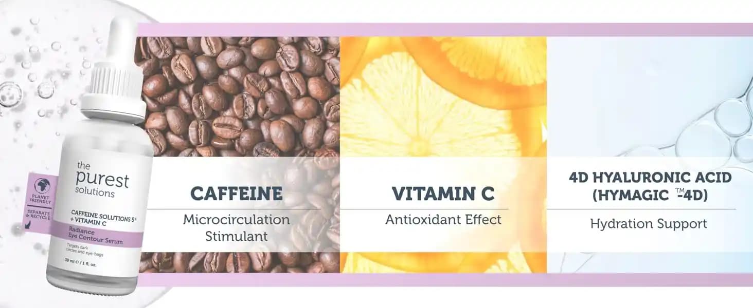 Dekorasyonda Doğal ve Temiz Malzemelerle Sağlıklı Yaşam Alanları Yaratma Rehberi