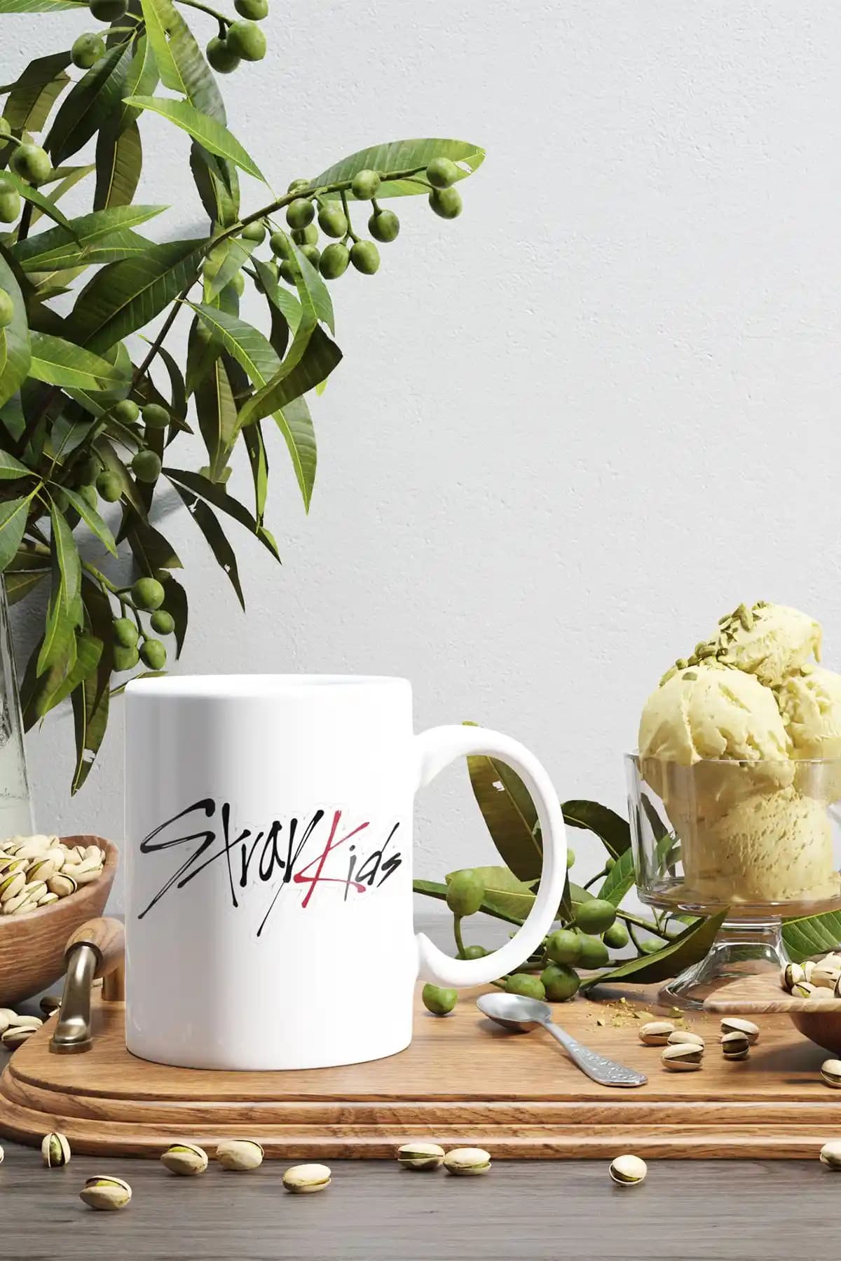 Dekorasyonda Motivasyonun Gücü: Motto Kupa ile Kişisel ve Şık Dekorasyon Çözümleri