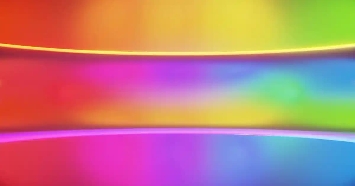 Dekorasyonda Sepet Çeşitleri ve Doğru Seçim Yöntemleri