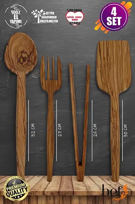 Dekorasyonda Şık ve Fonksiyonel Yemek Servis Setleri Seçenekleri ve Trendler