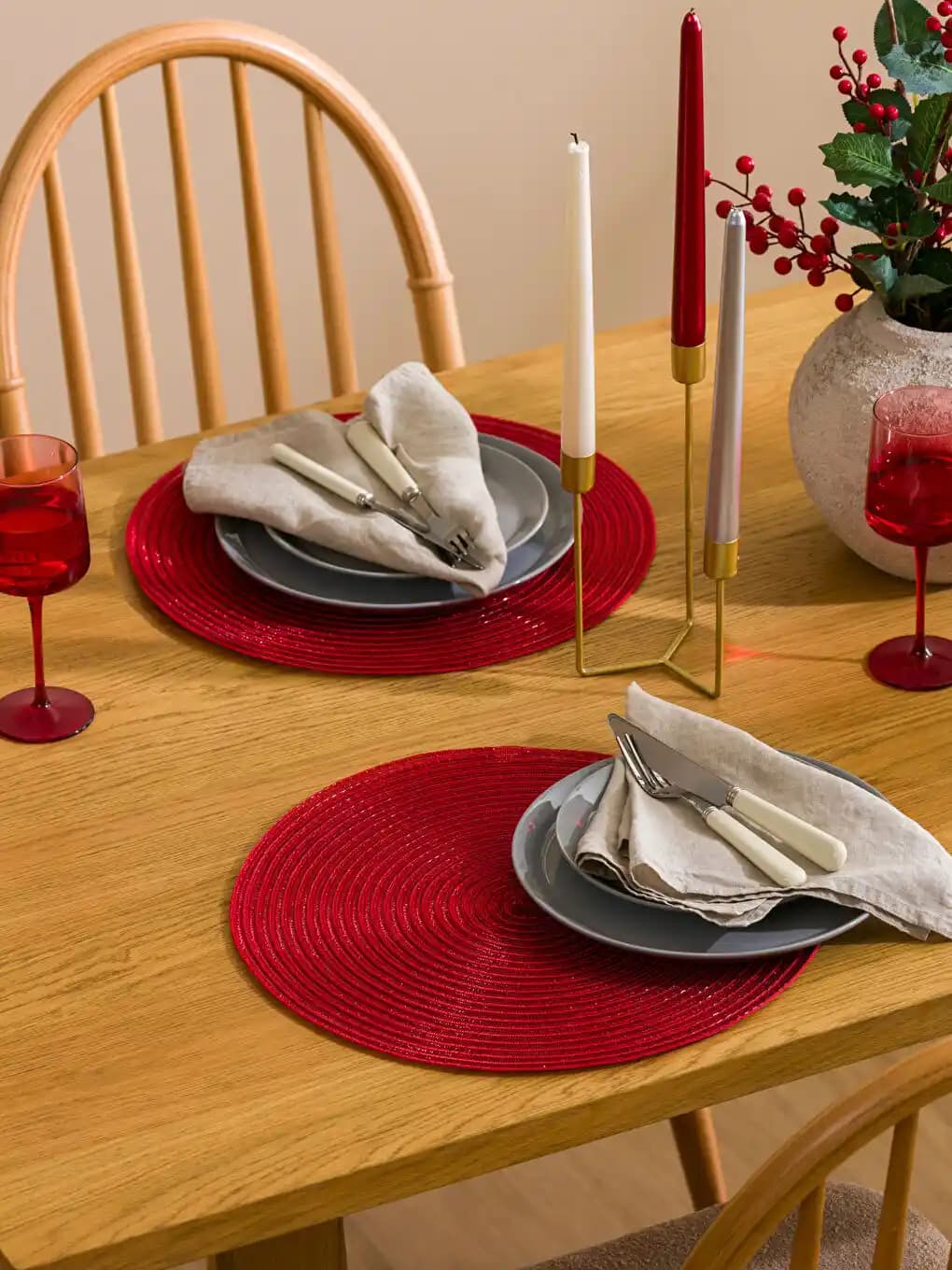 Dekorasyonda Şıklık ve İşlevselliğin Buluştuğu LCW Home Supla Koleksiyonları