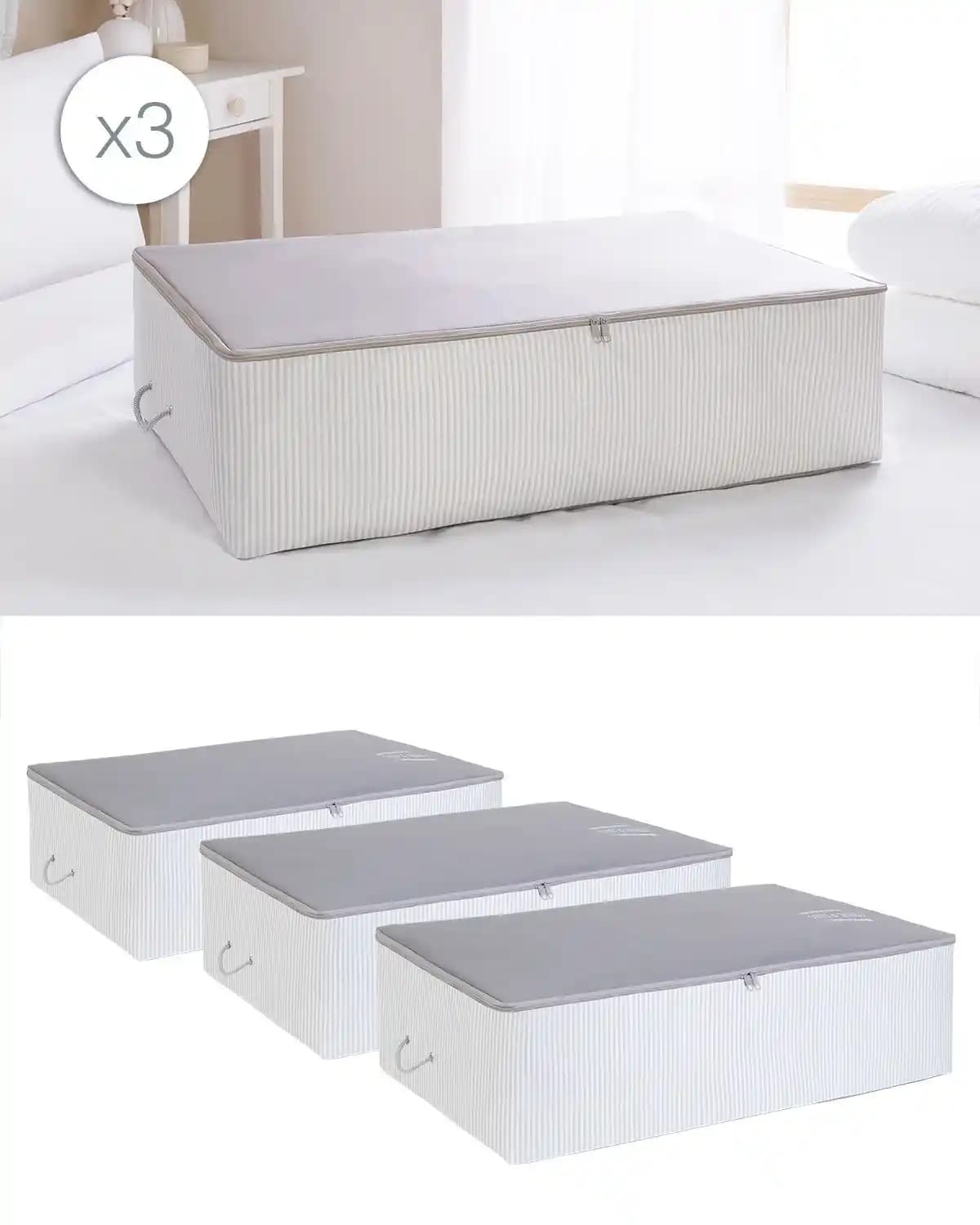 Deniz Temalı Ev Dekorasyonu ve Ocean Home Hurç ile Ferah Bir Atmosfer Yaratın