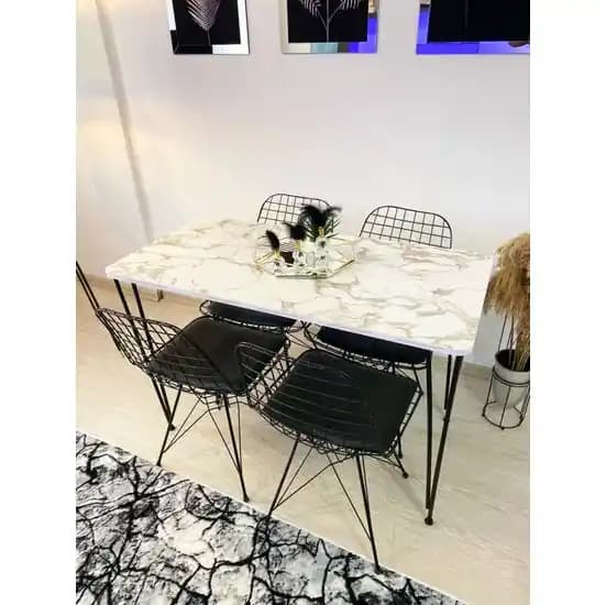 Doğal Taş Dekorasyon Trendleri ve Kullanım Alanları Hakkında Kapsamlı Bilgi