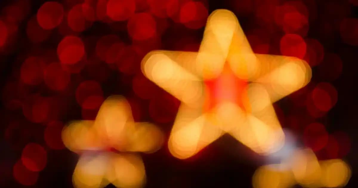 Duvar Saatleri Çeşitleri ve Dekorasyonda Estetik Kullanım Yolları