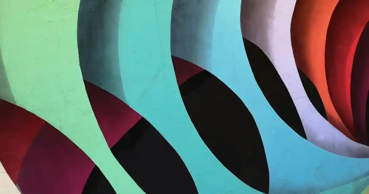 El Yapımı Kırk Yama Patchwork Yatak Örtüsü ile Sıcak ve Estetik Dekorasyon Çözümleri