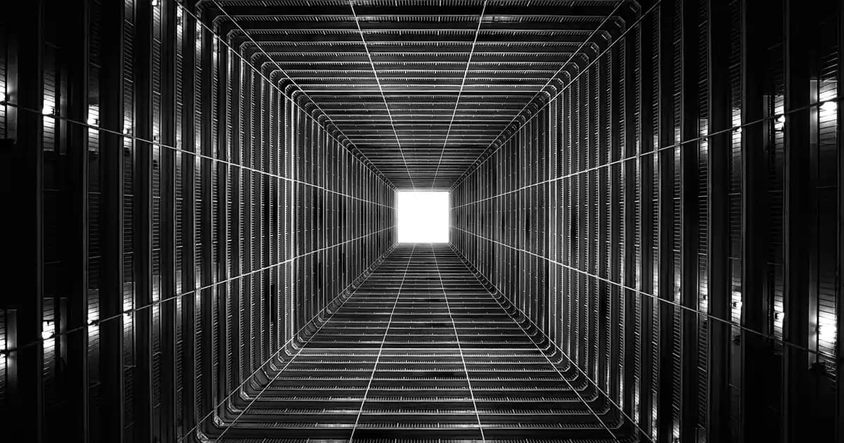 Ev Dekorasyonunda Mumların Rolü ve Doğru Seçim İpuçları