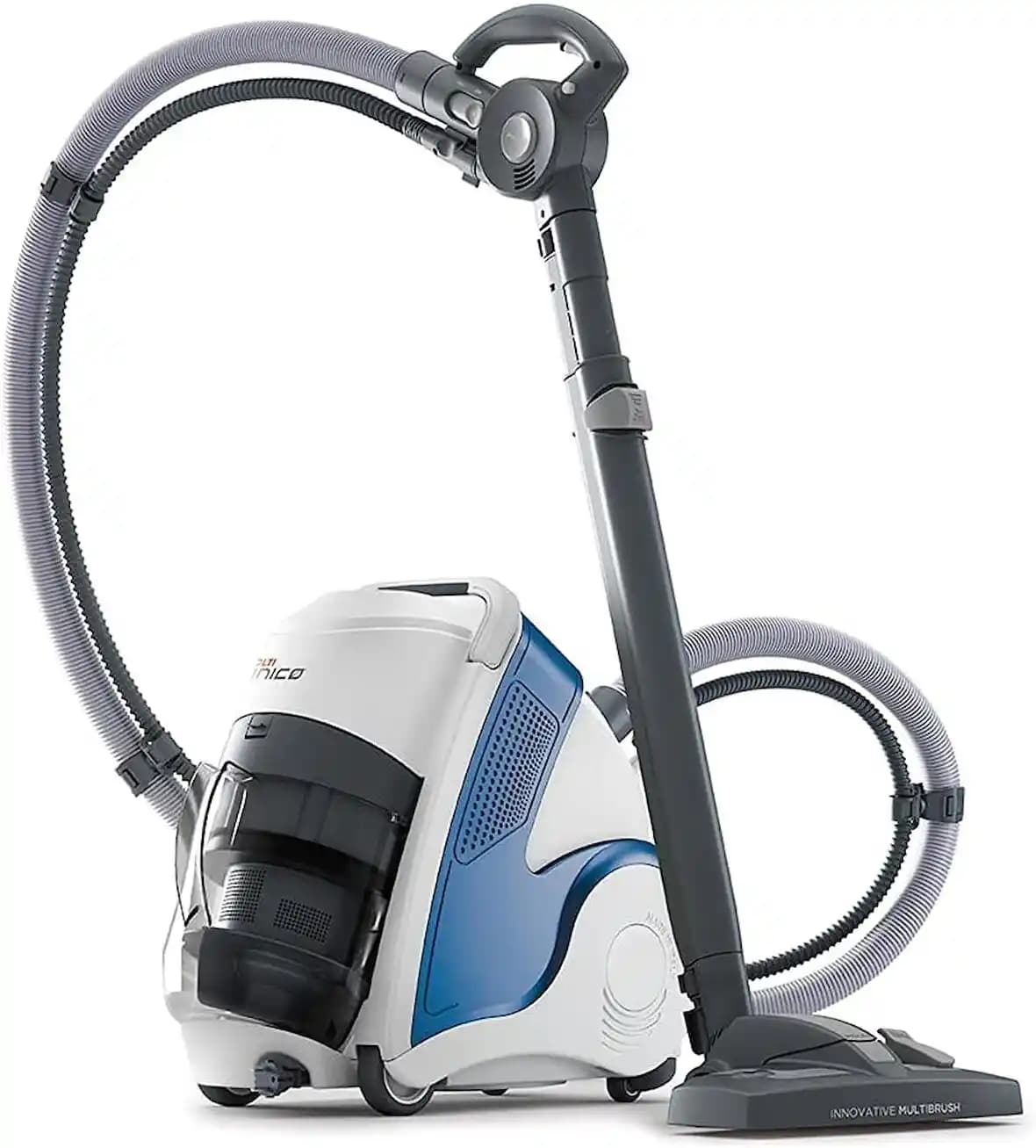 Ev Dekorasyonunda Uygun Fiyatlı ve Şık Çözümler İçin Outlet Ürünleri Rehberi