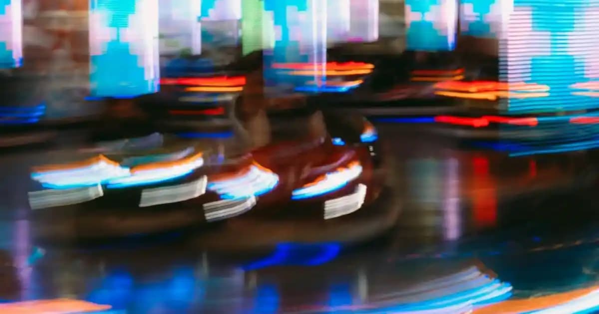 Ev ve Dekorasyon Arasındaki Zarif Bağlantı: Maison Kavramı ve Modern Dekorasyon Yaklaşımları