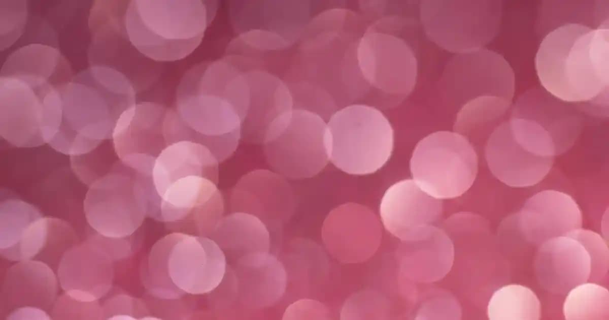 İç Mekan Dekorasyonunda Kule Aydınlatma ile Şıklık ve İşlevsellik Bir Arada