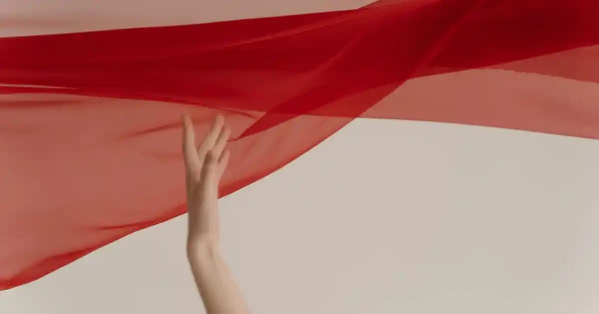 Kek Fanusu Dekorasyonda Yenilikçi ve Eğlenceli Bir Trend Olarak Kullanımı