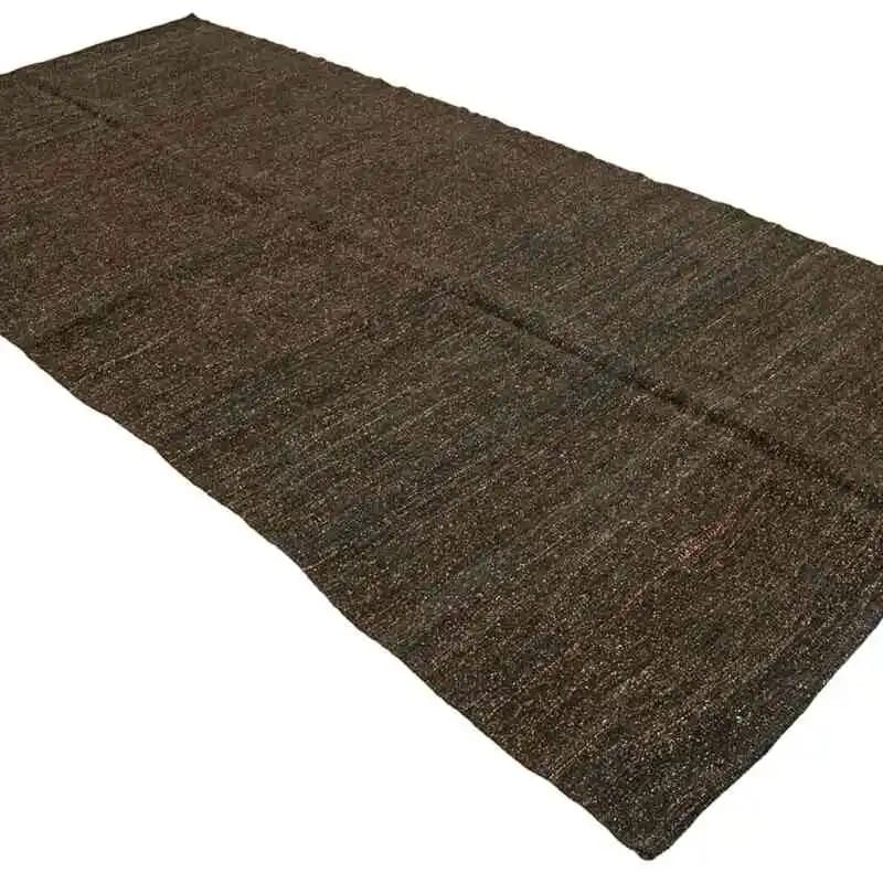 Kıl Kilim Nedir, Tarihçesi ve Dekorasyonda Kullanım İpuçları