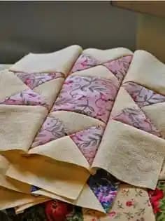 Kırkyama Kalıplarıyla Modern ve Geleneksel Dekorasyon Fikirleri