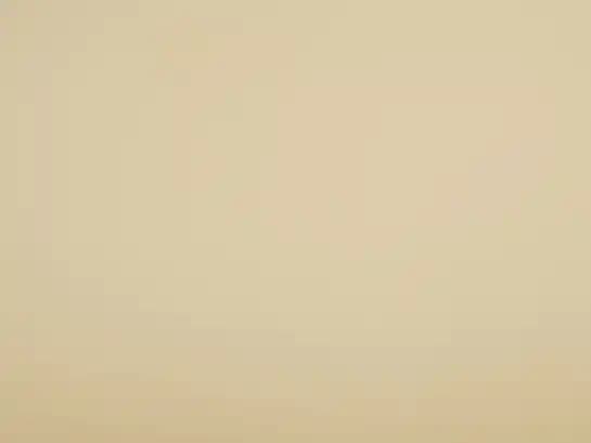 Krom Renginin Dekorasyondaki Kullanımı ve Modern Mekanlara Katkıları