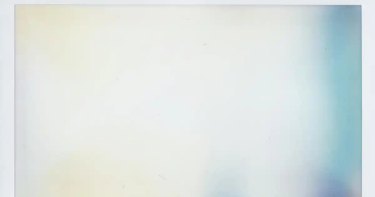 Küçük Kız Çocuk Odası İçin Tek Kişilik Yatak Örtüsü Dekorasyon İpuçları ve Trendler