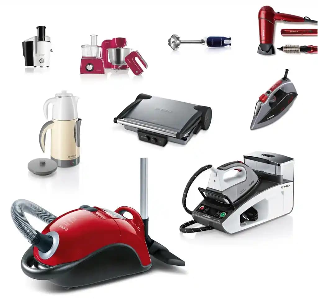 Küçük Mutfağınızda Fonksiyonellik ve Estetiği Bir Arada Yakalamak İçin Pratik İpuçları