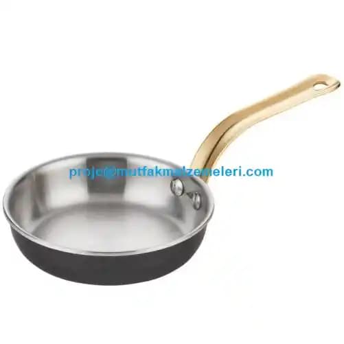 Küçük Mutfaklar İçin Dekorasyon İpuçları ve Alanı Verimli Kullanma Yöntemleri