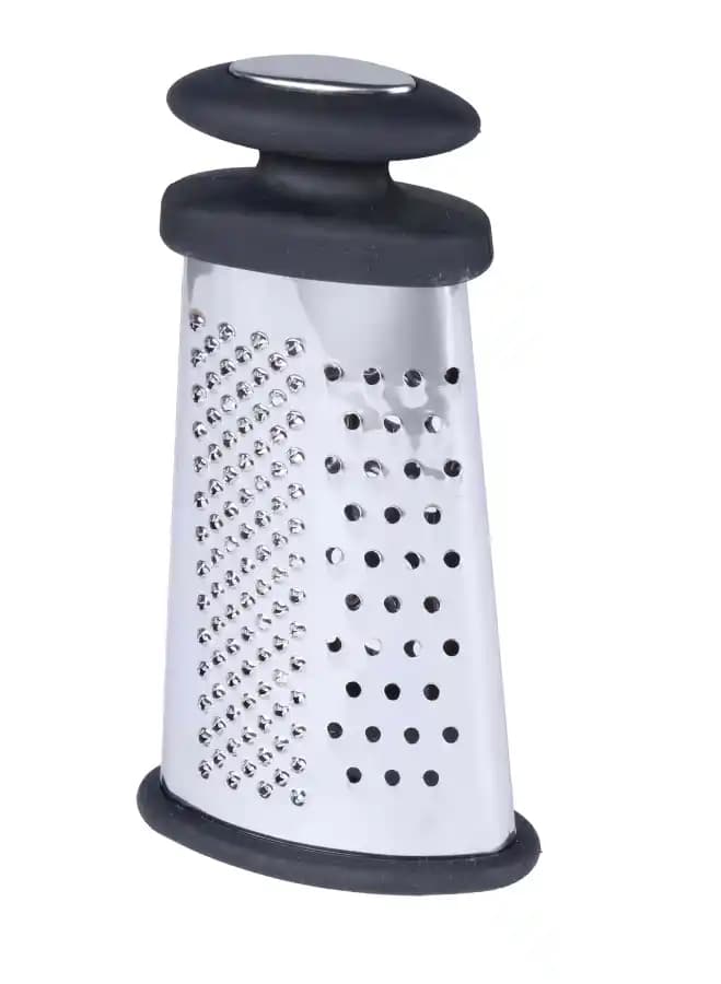 Küçük Rende ile Dekorasyonda Estetik ve Fonksiyonellik Bir Arada