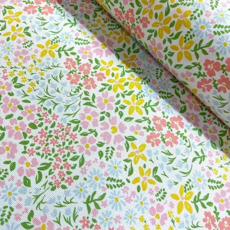 Küçük Yeşil Yapraklı Çiçeklerle Dekorasyonunuzu Canlandırma Rehberi