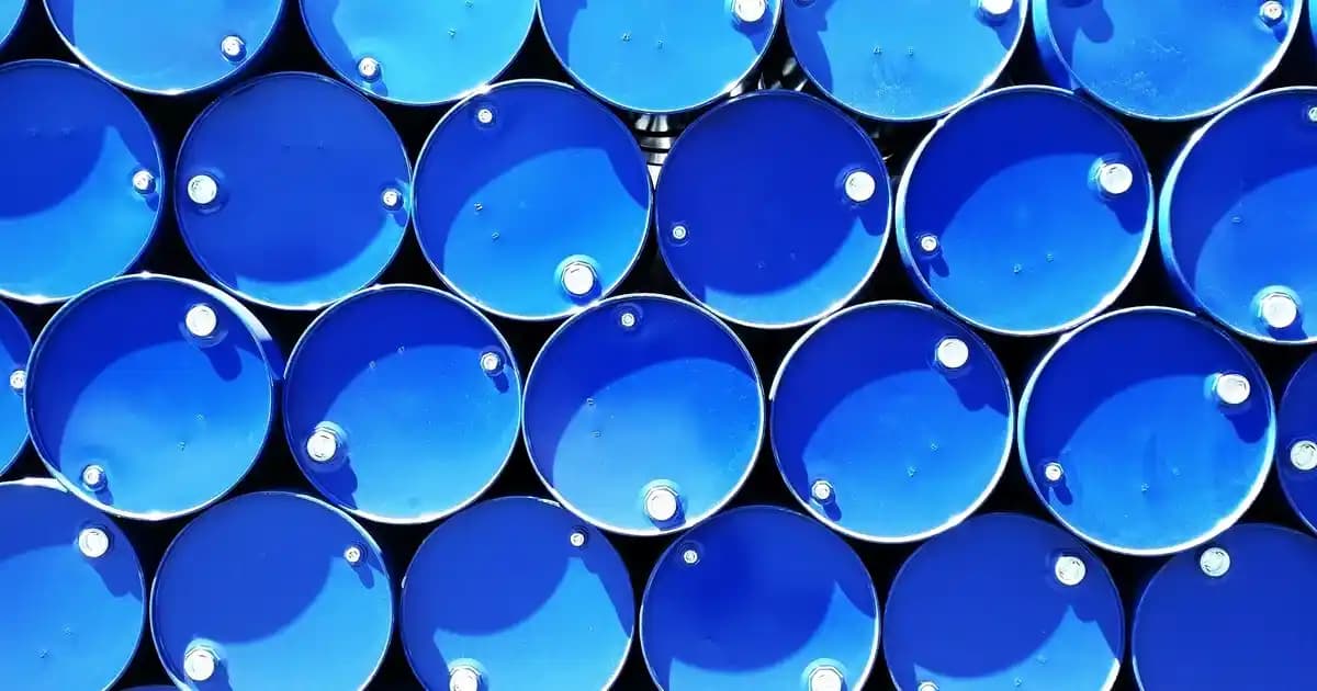 Lavanta Kesesi Dekorasyonu: Doğal ve Şık Bir Atmosfer Yaratmanın Yolları