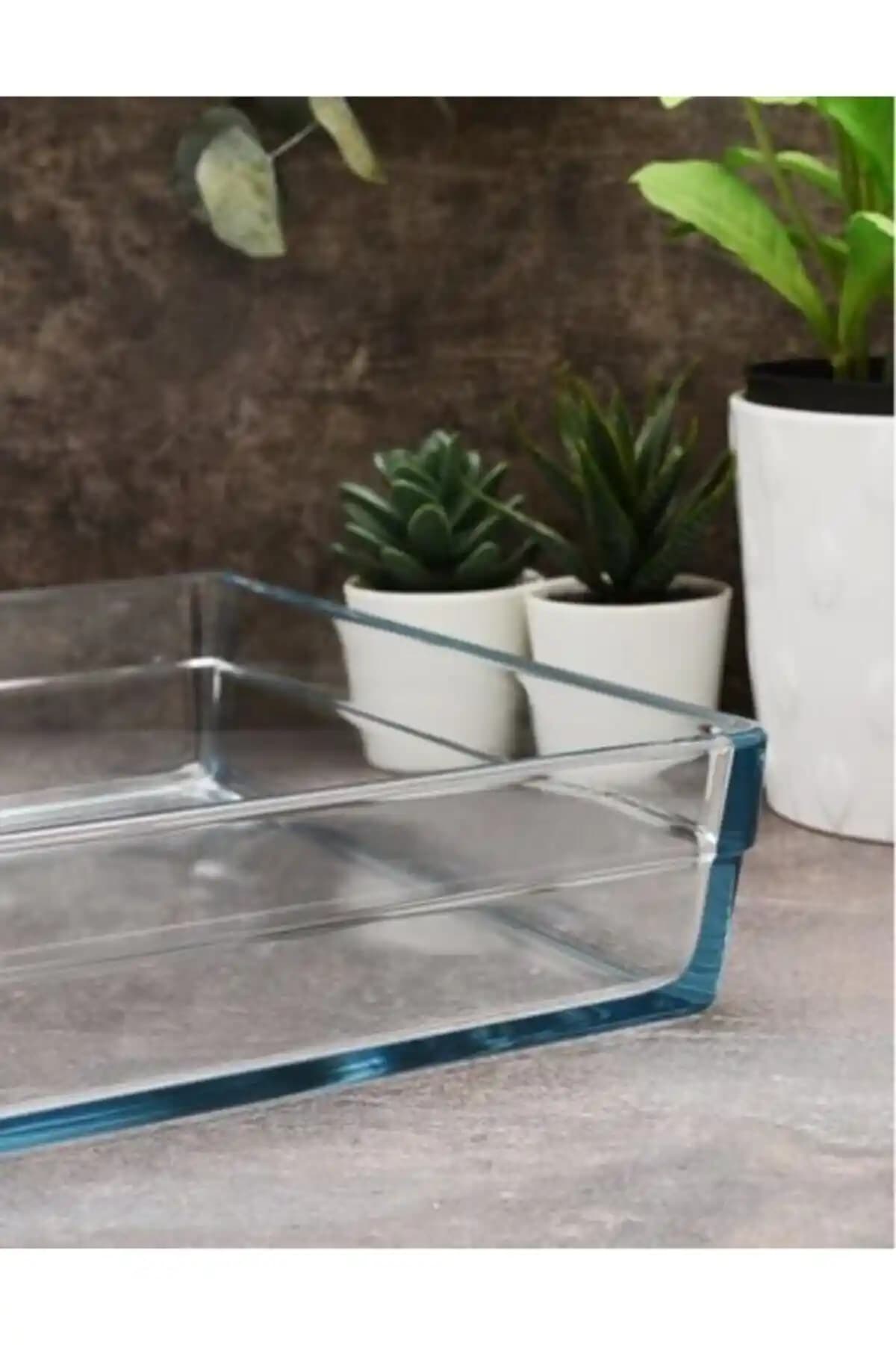 Lazer Kesim Borcam ile Modern ve Estetik Dekorasyon Çözümleri