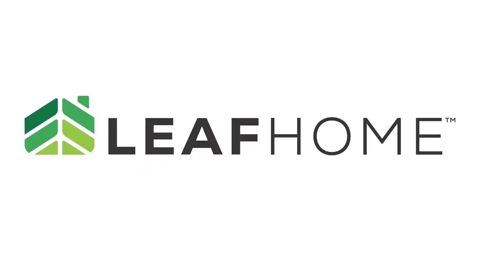 Leaf Home ile Modern ve Sürdürülebilir Ev Dekorasyonu Çözümleri Rehberi