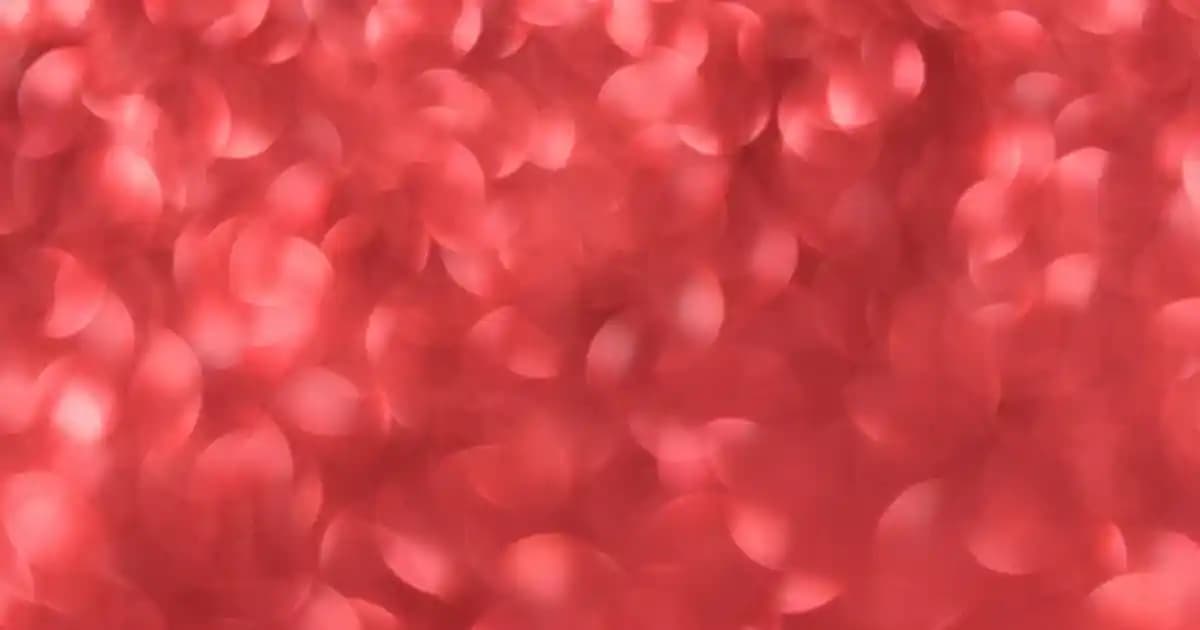 Lizbon servis seti ile ev dekorasyonunda şıklık ve fonksiyonellik sağlama rehberi