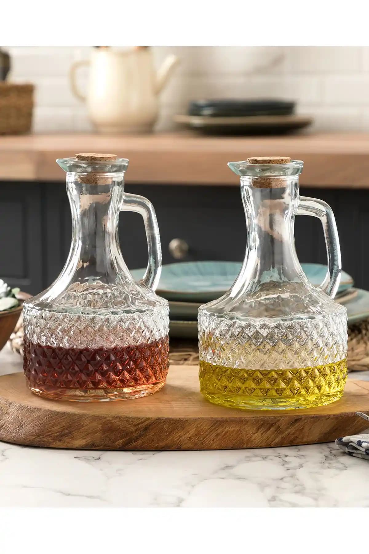 Madame Coco Yağdanlık Modelleri ve Dekorasyon İçin İpuçları