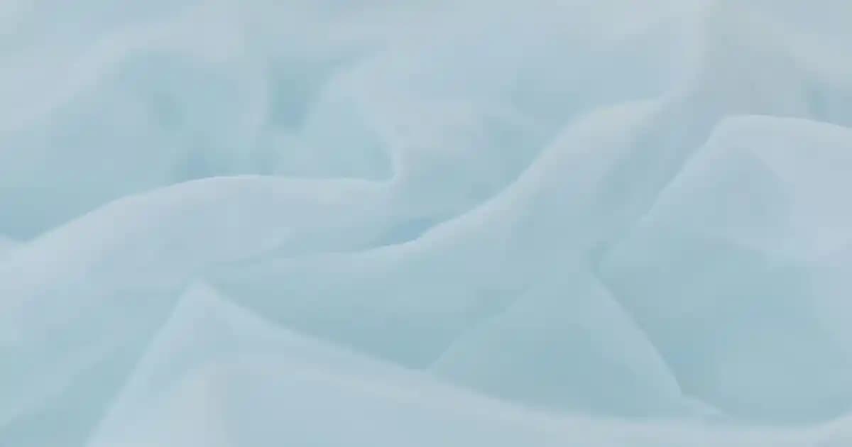 Mass Tekstil Kullanım Alanları ve Dekorasyonda Yaratıcı Uygulamalar