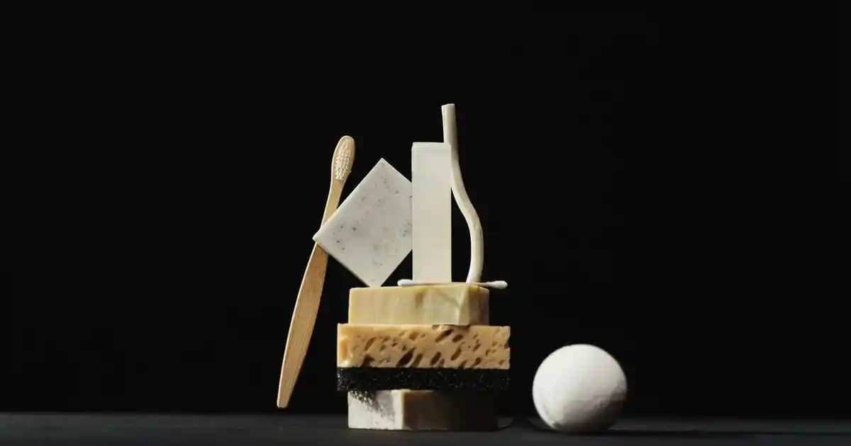 Merinos Yünü ile Dekorasyonda Doğal ve Şık Çözümler: Sürdürülebilir ve Estetik Yaklaşımlar