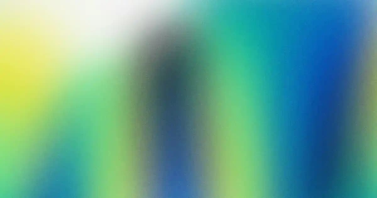 Mermer ile Dekorasyon: Estetik ve Dayanıklılığı Bir Arada Sunan Banyo Tasarımları