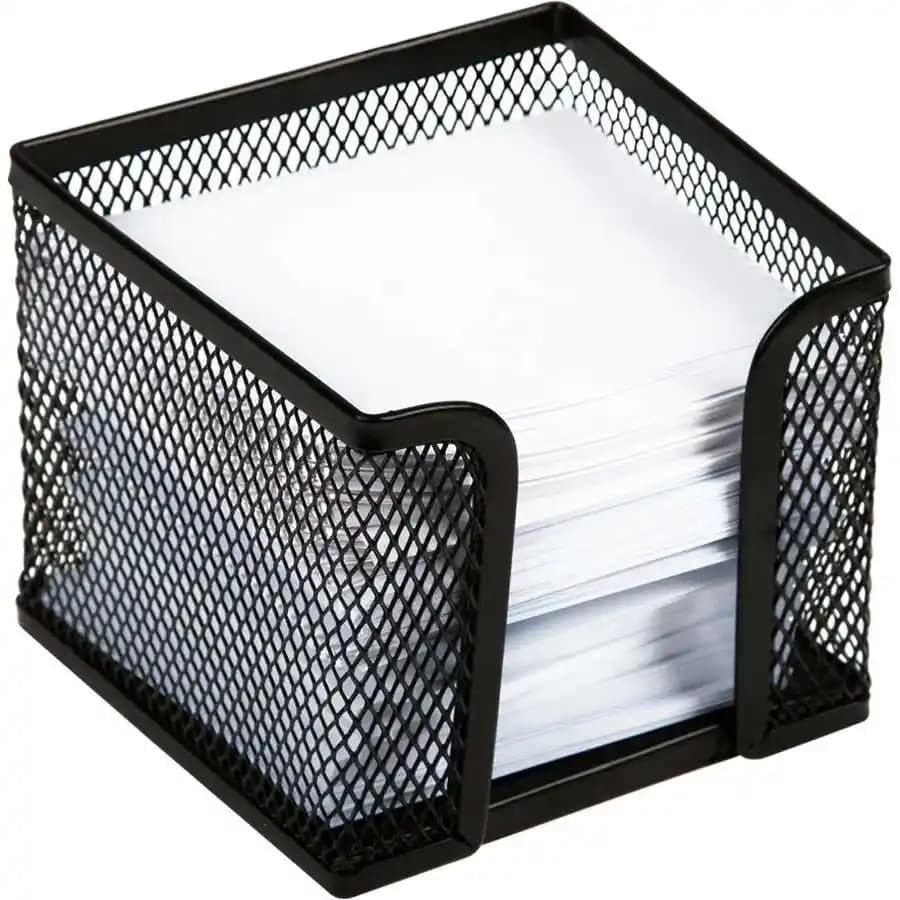 Metal Notluklar Dekorasyonda Şıklık ve İşlevselliğin Buluştuğu Modern Çözümler