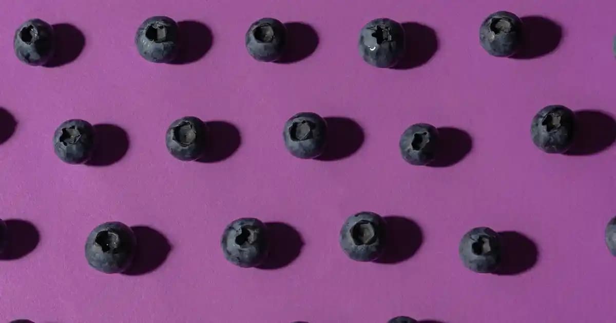 Metropol Temalı Modern ve Şık Ev Dekorasyonu İpuçları ve Tasarım Önerileri