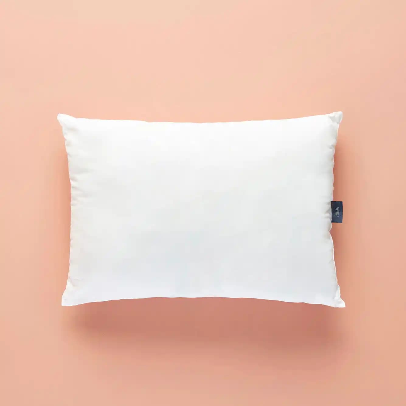 Microfiber Yastıklar ile Modern Dekorasyon ve Konforun En İyi Buluşması